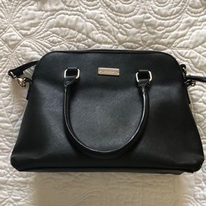 New York and Co bag